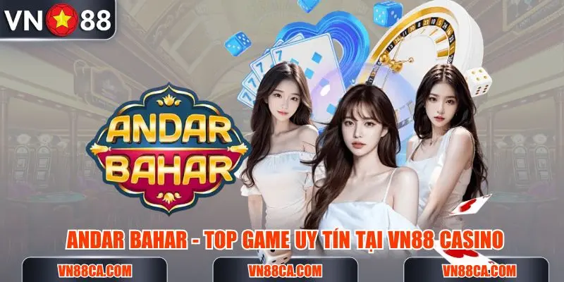 andar-bahar-top-game-uy-tin