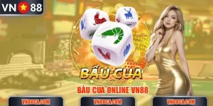 bau-cua-online-vn88