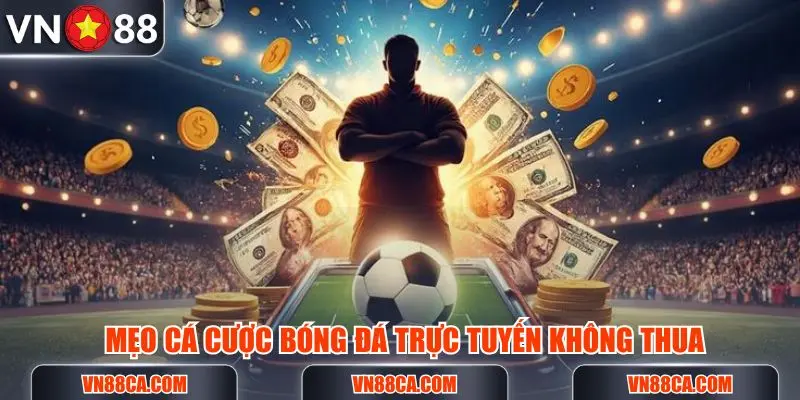 ca-cuoc-bong-da-truc-tuyen