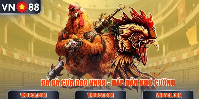 da-ga-cua-dao-vn88