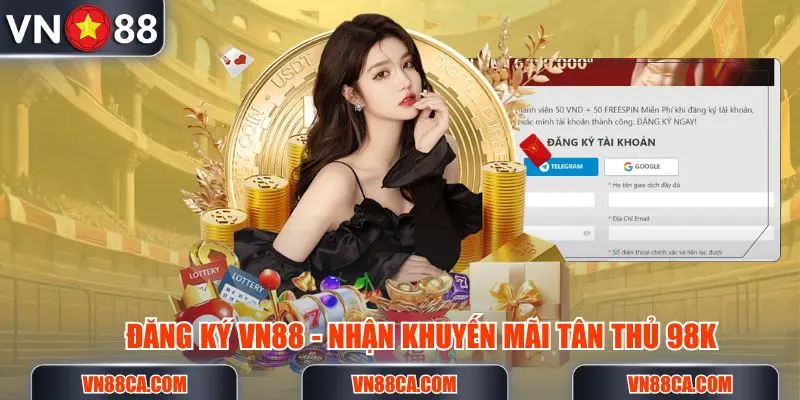 dang-ky-vn88