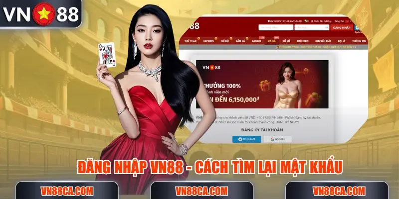 dang-nhap-vn88
