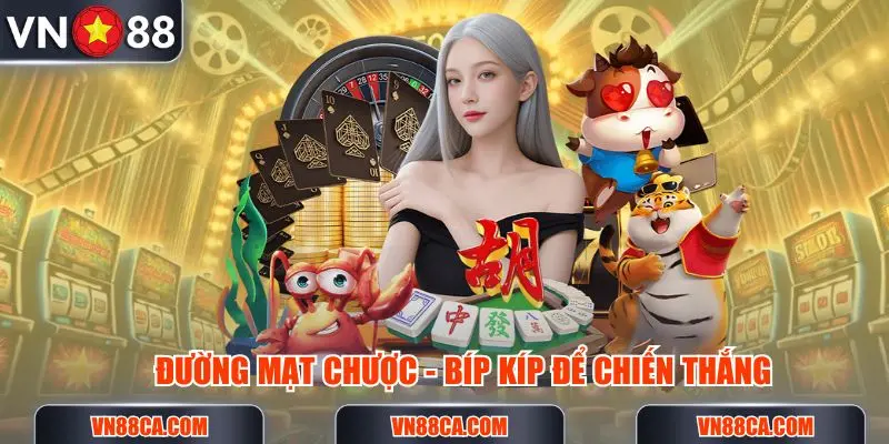 duong-mat-chuoc-bi-kip-de-chien-thang