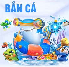 fish-banner