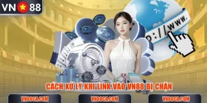 link-vao-vn88