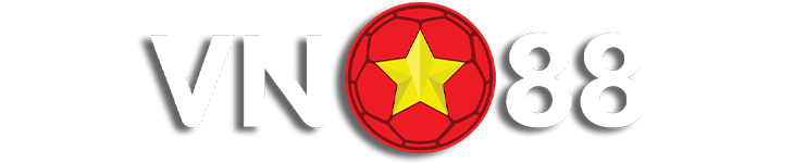 vn88cacom