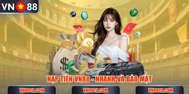 nap-tien-vn88