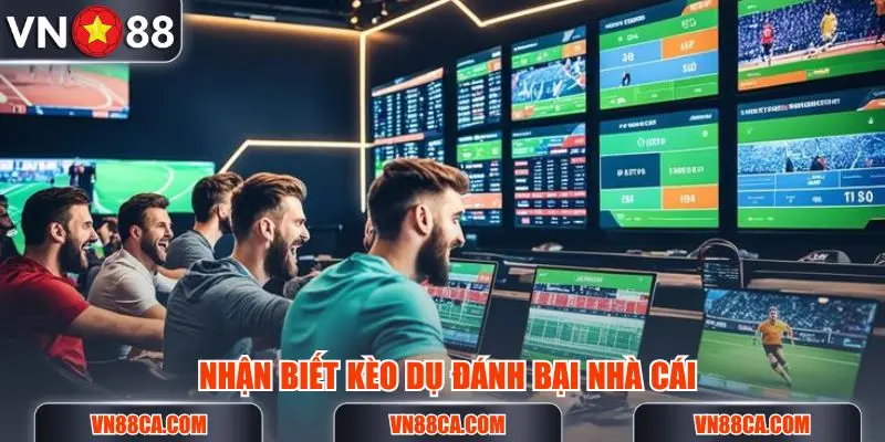 nhan-biet-keo-du-danh-bai-nha-cai