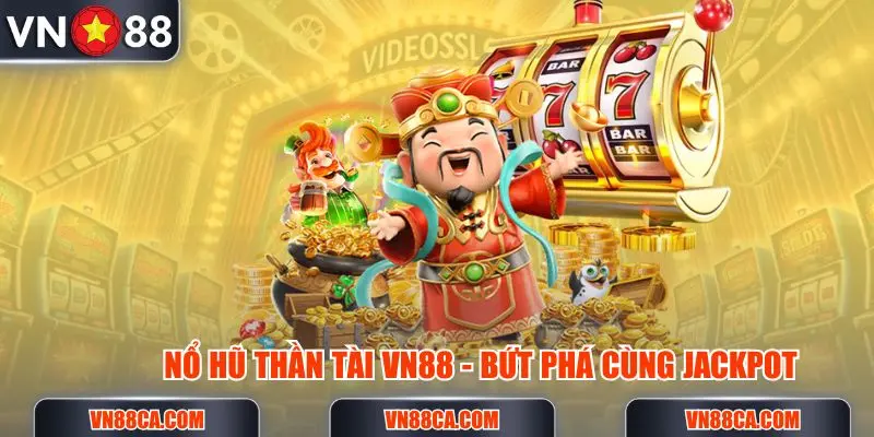 no-hu-than-tai-but-pha-cung-jackpot