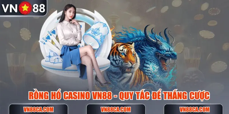 rong-ho-casino-vn88