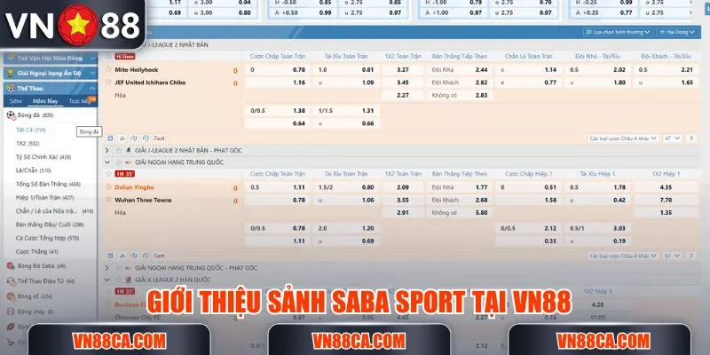 saba-sport-vn88
