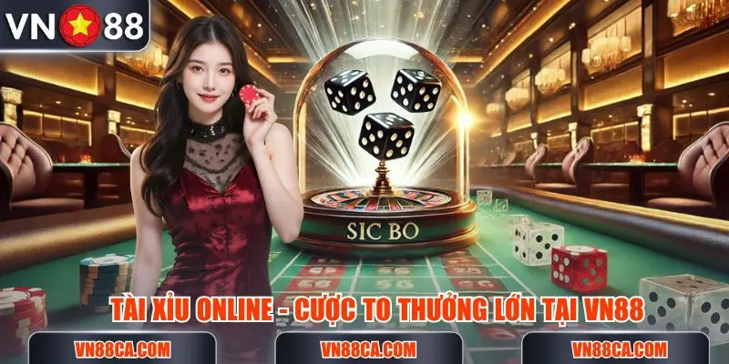 tai-xiu-online-vn88