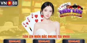 tien-len-mien-bac-online