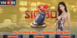 xoc-dia-online-vn88